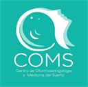 COMS